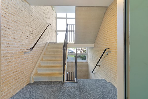 Medium property photo - Gulikstraat 240, 5913 CZ Venlo